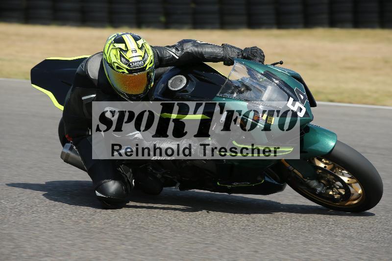 /Archiv-2023/30 06.06.2023 Speer Racing ADR/Gruppe gelb/54